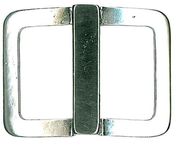 40015-30