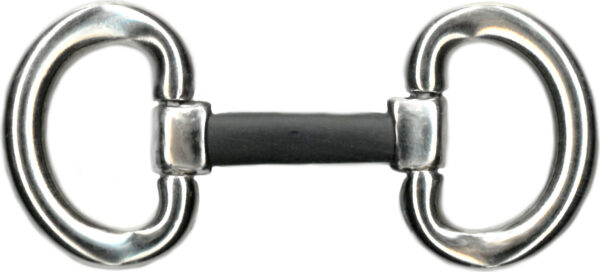 40069