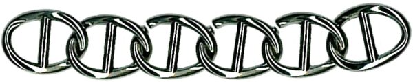 40198-06