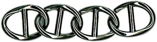 40198-4