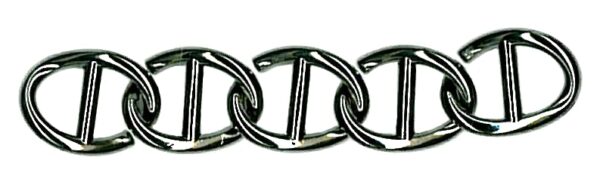 40198-5