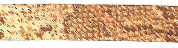 40310
