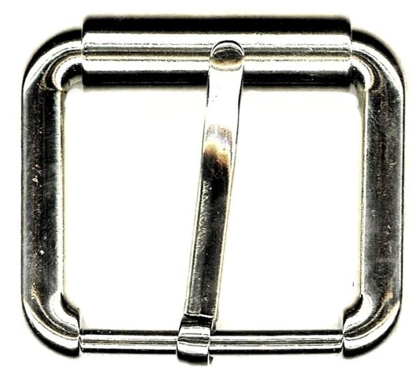 40731-40