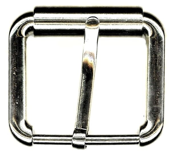 40731-40