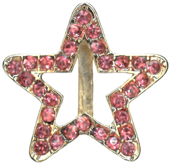 40778 ROSA