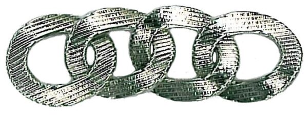 41015