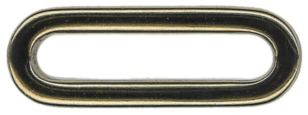 41294-30