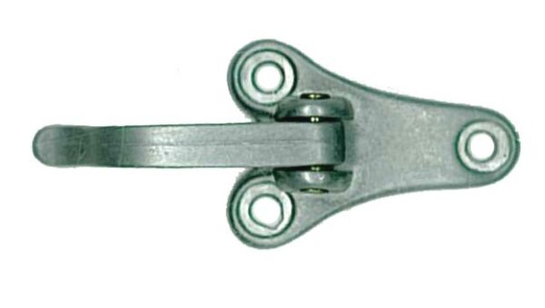 41371