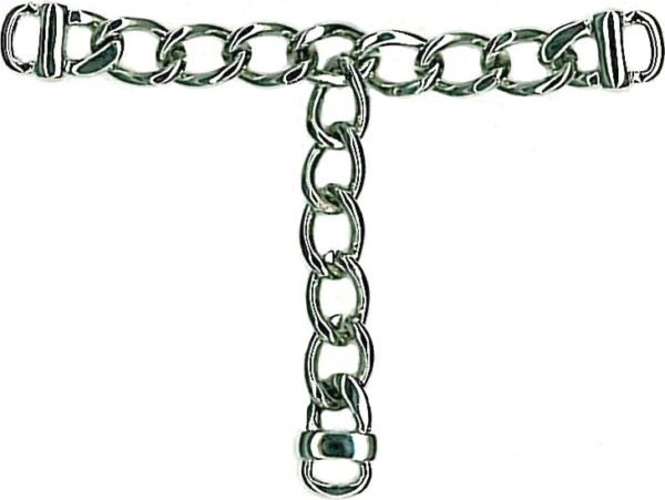 41480