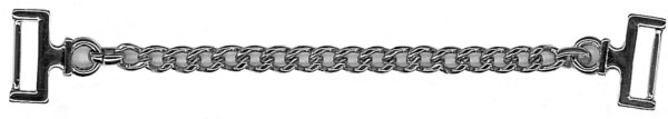 41729-20
