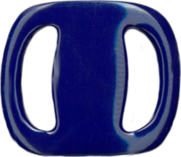 41907 AZUL