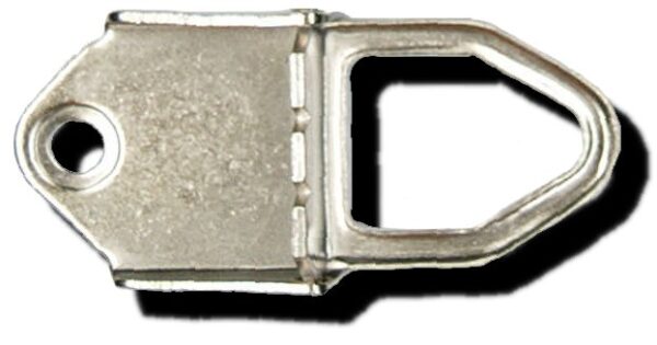 42166-20