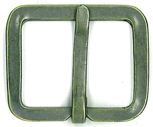 42233-60