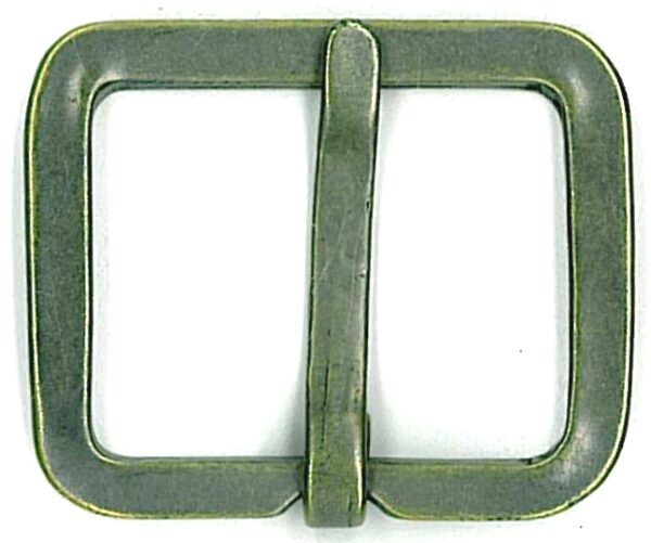 42233-60