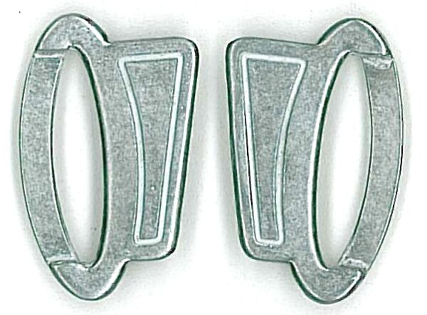 42283-40 DR.IZ.