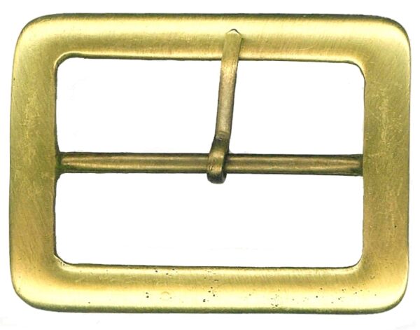 42342-48