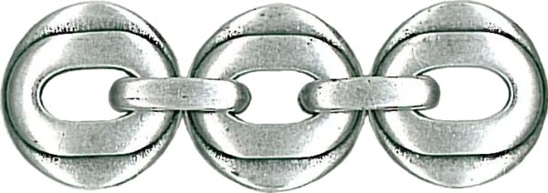 42438-3