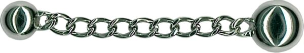 42486-09