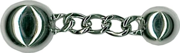 42486-3
