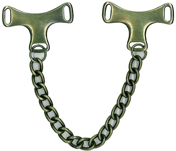 42596-17