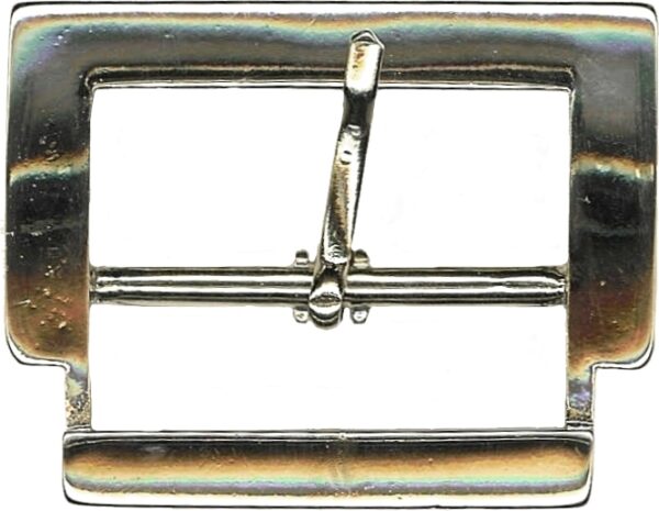 42689-40