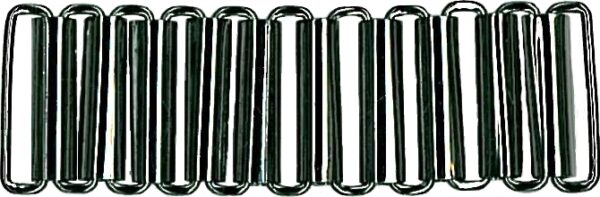 42703-23 g