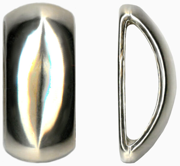 42744-3 ORO