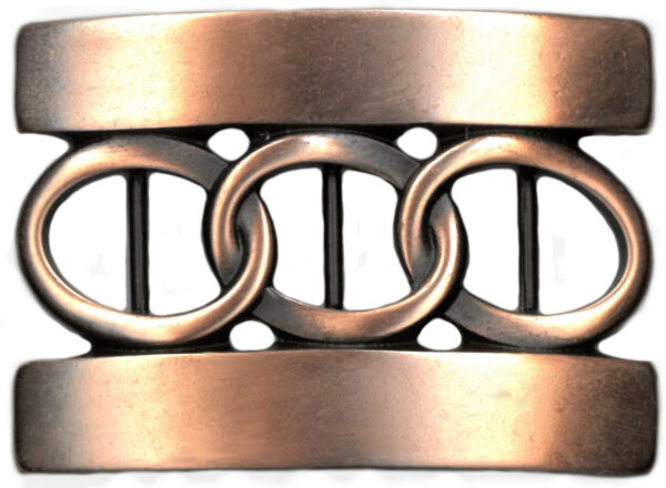 42804 C.V.S.