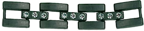 42918-4
