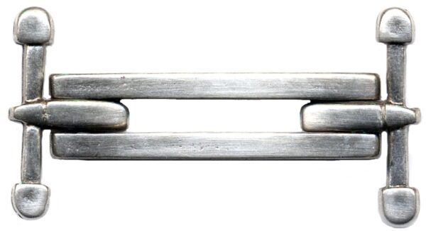 43010