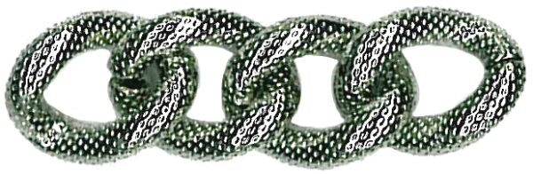 43048