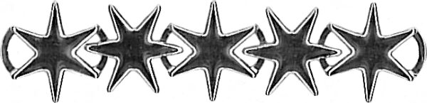 43136-5