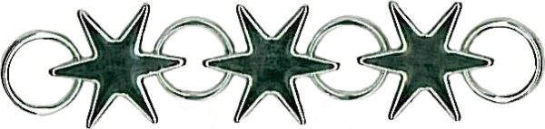 43183-3