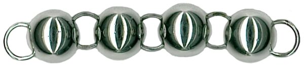 43282-4