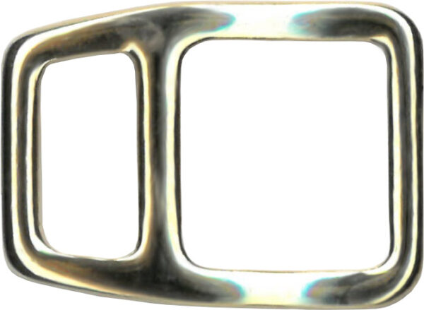43327-15