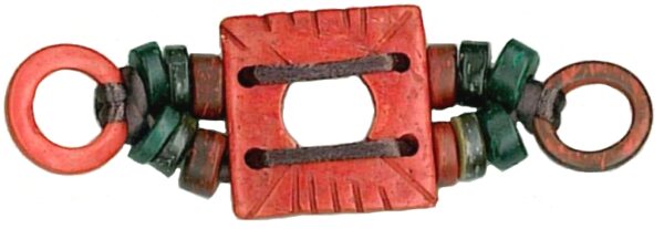43520