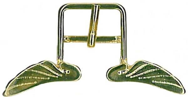 43633-12