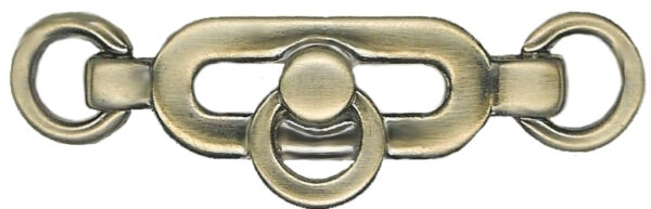 43696