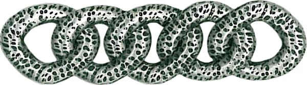 43745-5