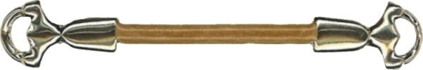44037