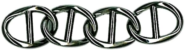 44079-4