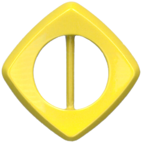 44162-20ama
