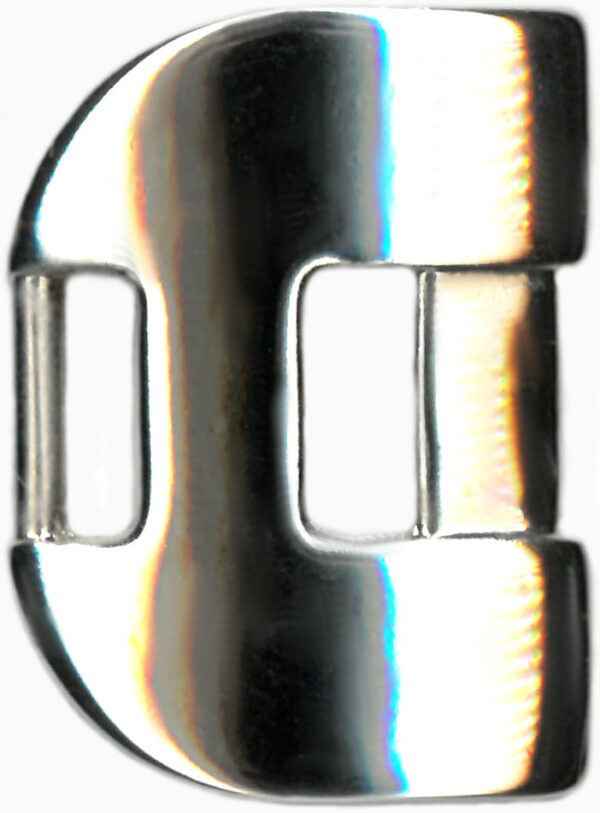 44346 lateral