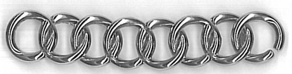 44640-8