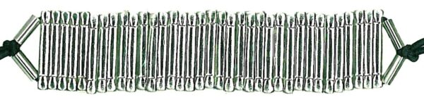 44765-35