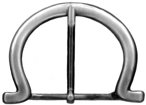 44918-40