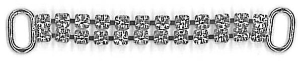 44954-12.JPG
