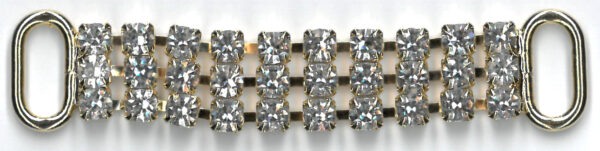 44954-3 10 BTES