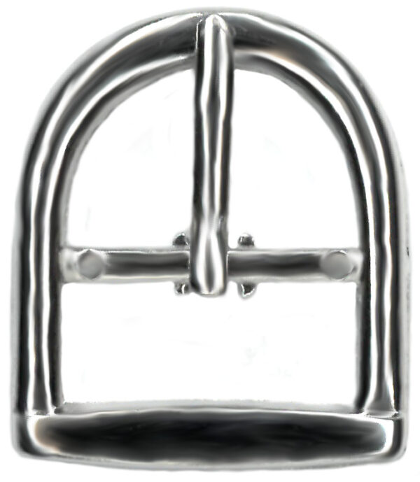 44963-20