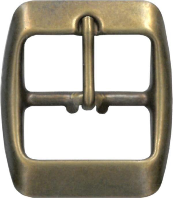 44964-20
